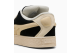 PUMA Suede XL Crush Preserves (399415_01) schwarz 3