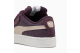 PUMA Suede XL Elevated (399672_01) weiss 3