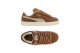 PUMA Suede Xl (395205/018) braun 6