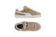 PUMA Suede XL (395205/023) braun 1