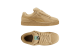 PUMA Suede XL (395205/035) braun 1