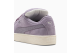 PUMA Suede XL Goddess (401600_01) grau 3