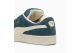 PUMA Suede XL (397241_03) blau 5