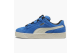 PUMA Suede XL Jackhammer (398932-02) blau 1