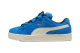 PUMA Suede XL Jackhammer Bluemazing (398932-02) blau 1