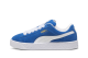 PUMA Suede XL Jr (396577/001) blau 6