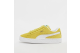 PUMA Suede XL Jr (396577/014) weiss 1