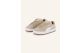 PUMA Suede XL (396577-38) beige 4
