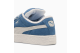 PUMA Suede XL Lace (398310_01) blau 3