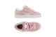 PUMA Suede XL (398310/002) pink 1