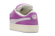 PUMA Suede XL Lace II (401254-02) lila 3