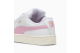 PUMA Suede XL Leather (397255_05) weiss 5