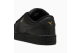 PUMA Suede XL Leather (397255_11) schwarz 3