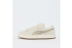 PUMA Suede XL Leopard Jr (404299_02) beige 1