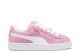 PUMA Suede XL (396578/013) weiss 5