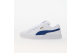 PUMA Кросівки puma future runner premium (39725503) weiss 1