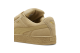 PUMA Suede XL Sand Dune (395205_35) beige 1