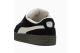 PUMA Suede XL Quiet Lux (401251_02) schwarz 3