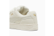 PUMA Suede XL Rope (398708_01) weiss 5