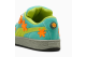 PUMA Suede XL Scooby Doo (400791_01) blau 3