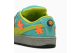 PUMA Suede XL Scooby Doo Teenager (400792_01) grün 3