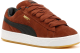 PUMA Suede XL (395205-61) braun 6