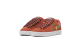 PUMA Suede XL Sporty Cats (404974_01) braun 1