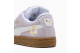 PUMA Suede XL Summer Feels (401549_01) weiss 3