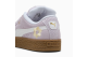 PUMA Suede XL Summer Feels Teenager (401548_01) weiss 3