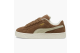 PUMA Suede XL (395205 18) braun 1