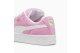 PUMA Suede XL (396577_13) pink 3