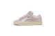 PUMA Suede XL Velvet Dream (403322-01) pink 1