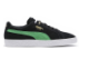 PUMA Suede XLARGE (366307-01) schwarz 4