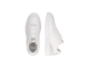 PUMA Summer (396093/002) weiss 2