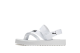PUMA SummerCat (374837-02) weiss 1