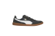 PUMA Super Liga OG Navy (356999-09) schwarz 3