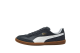 PUMA Super Liga OG Navy (356999-09) schwarz 2