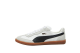 PUMA Super Liga OG Retro (356999-12) weiss 2