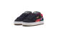 PUMA Super Suede XL (404956_01) multicolor 1