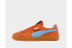 PUMA Super Team (398139/001) grau 6