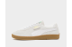 PUMA Super Team SD (398528-02) weiss 6