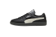 PUMA Super Team 90s (398764/001) schwarz 2