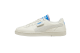 PUMA Super Team 90s (398764/002) weiss 5