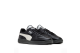 PUMA Super Team 90s (398764-01) schwarz 3