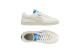 PUMA Super Team 90s (398764/002) weiss 1