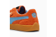 PUMA Super Team No 14 (398139 01) orange 5