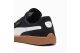 PUMA Super Team OG (390424_08) schwarz 5