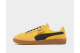 PUMA Super Team OG (390424-11) gelb 5