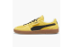 PUMA Super Team OG Sizzle (390424-11) gelb 5