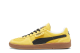 PUMA Super Team OG (390424-11) gelb 5